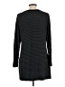 Soma Black Pullover Sweater Size L - photo 2