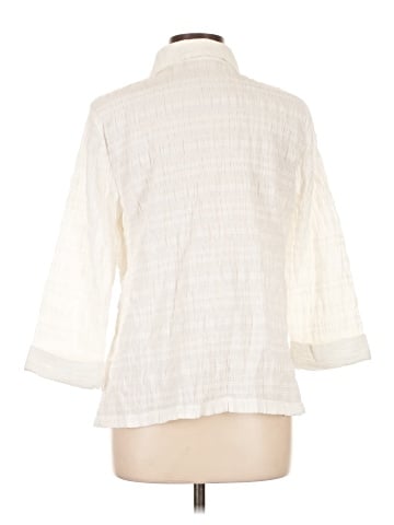 Breckenridge Jacket (view 2)