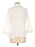Breckenridge Ivory Jacket Size L - photo 2