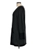 Soma Black Pullover Sweater Size L - photo 5
