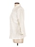 Breckenridge Ivory Jacket Size L - photo 5