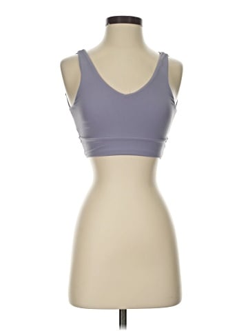 Buffbunny Collection Sports Bra (view 1)