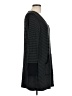 Soma Black Pullover Sweater Size L - photo 4