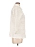 Breckenridge Ivory Jacket Size L - photo 4