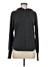 GAIAM Gray Pullover Hoodie Size M - photo 1