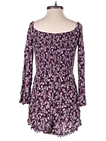 rue21 Romper (view 2)