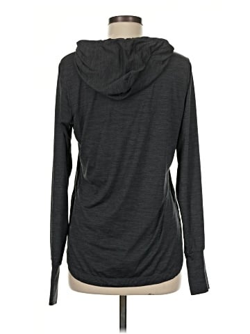 GAIAM Pullover Hoodie (view 2)