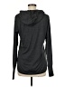GAIAM Gray Pullover Hoodie Size M - photo 2