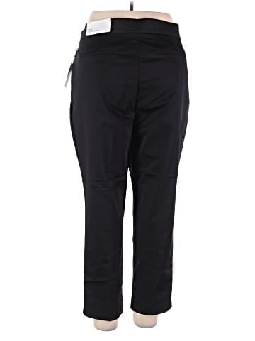 Liz Claiborne Active Pants (view 2)