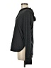GAIAM Gray Pullover Hoodie Size M - photo 5