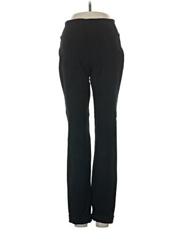 Lilly Pulitzer Active Pants (view 1)