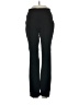 Lilly Pulitzer Black Active Pants Size XS - photo 1
