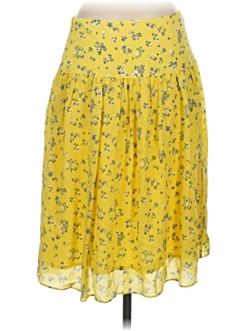 Comptoir des Cotonniers Casual Skirt (view 2)