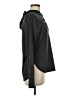 GAIAM Gray Pullover Hoodie Size M - photo 4