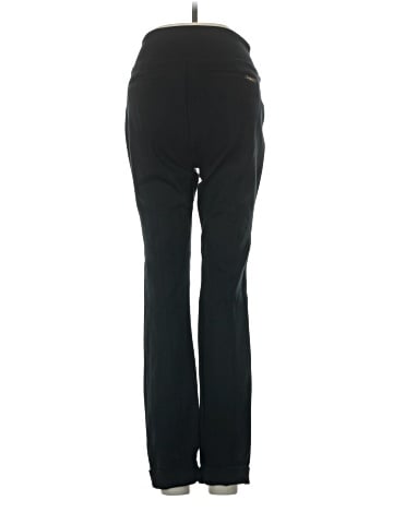 Lilly Pulitzer Active Pants (view 2)