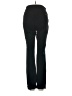 Lilly Pulitzer Black Active Pants Size XS - photo 2