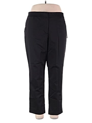 Liz Claiborne Active Pants (view 1)