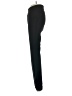 Lilly Pulitzer Black Active Pants Size XS - photo 5