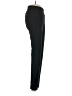 Lilly Pulitzer Black Active Pants Size XS - photo 4