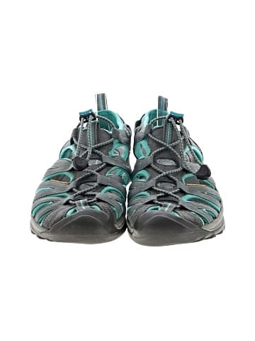 Keen Sandals (view 2)