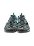 Keen Teal Sandals Size 8 1/2 - photo 2