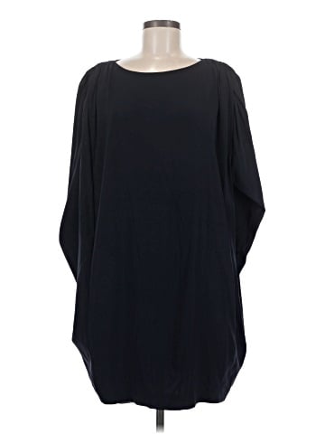 Suzi Chin for Maggy Boutique Casual Dress (view 1)