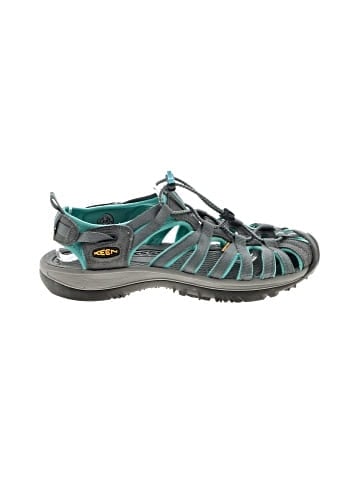 Keen Sandals (view 1)