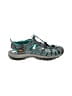 Keen Teal Sandals Size 8 1/2 - photo 1