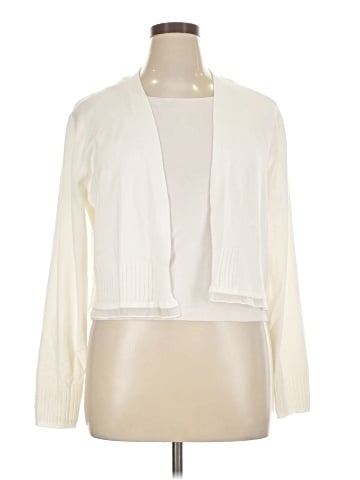 Love Scarlett Cardigan (view 1)