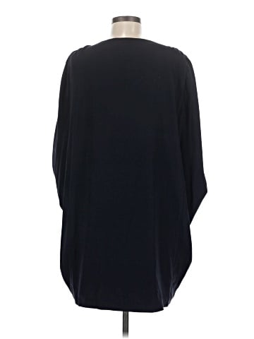 Suzi Chin for Maggy Boutique Casual Dress (view 2)