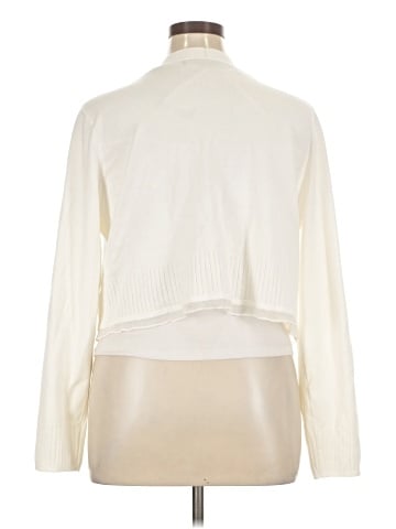 Love Scarlett Cardigan (view 2)
