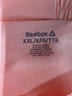 Reebok Solid Yellow Athletic Shorts Size XXL - photo 3
