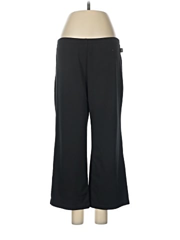 Avia Active Pants (view 1)