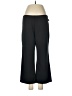 Avia Black Active Pants Size M - photo 1