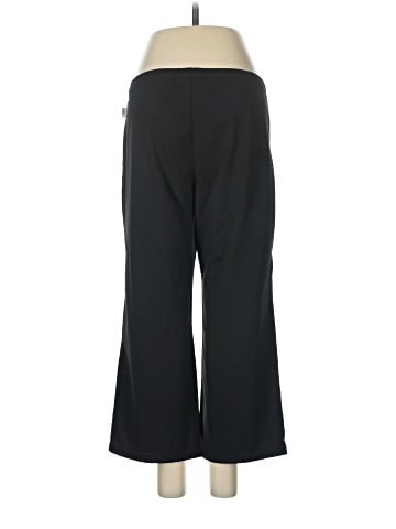 Avia Active Pants (view 2)