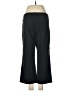 Avia Black Active Pants Size M - photo 2