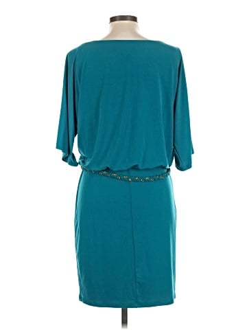 Thalia Sodi Cocktail Dress (view 2)