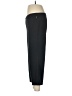 Avia Black Active Pants Size M - photo 5