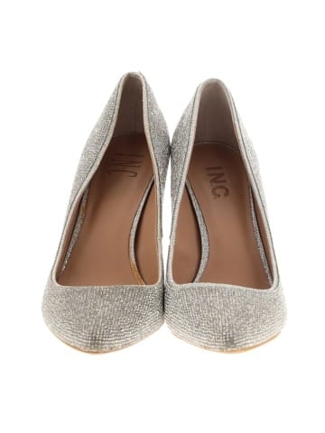 INC International Concepts Heels (view 2)