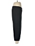 Avia Black Active Pants Size M - photo 4