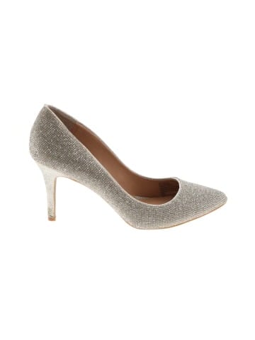 INC International Concepts Heels (view 1)