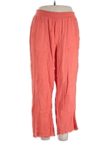 Magaschoni Casual Pants (view 1)