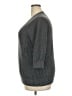 Lands' End Gray Pullover Sweater Size 2X - photo 5