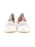 Link White Flats Size 2 (youth) - photo 2