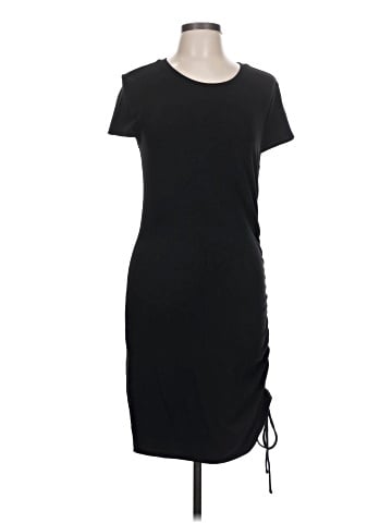 BB Dakota Casual Dress (view 1)