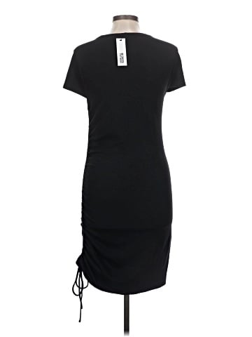 BB Dakota Casual Dress (view 2)