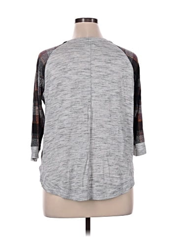 Maurices Sweater Vest (view 2)
