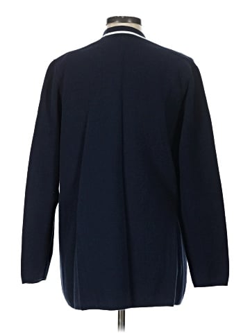 J.Crew Factory Store Cardigan (view 2)