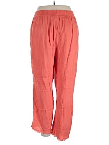 Magaschoni Casual Pants (view 2)
