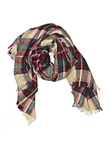 TOPTEN Scarf (view 1)